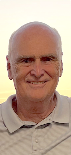 Allen was ‘apple’ of Altoona, IUP eyes